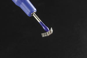 Hasegawa TT47 Micro Parts Picker – immagine 6