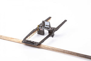 Eduard 491212 F-4B TAMIYA 1/48 – immagine 3