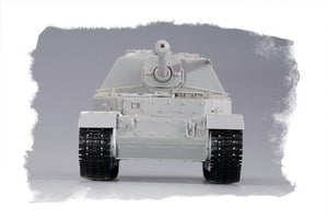 Hobby Boss 81006 Sd.Kfz 184 Elephant track 1/35 – immagine 4