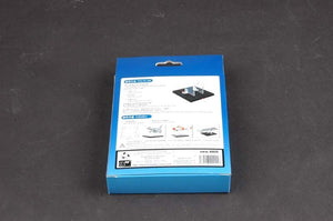 Trumpeter 09915 Display Stand – immagine 2