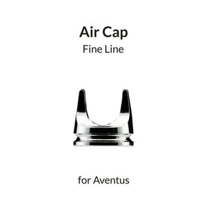 Gaahleri 46982 Aventus Fine Line Air Cap