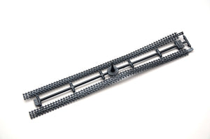 Italeri 0355 RSO / PAK 40 1/35 – immagine 10