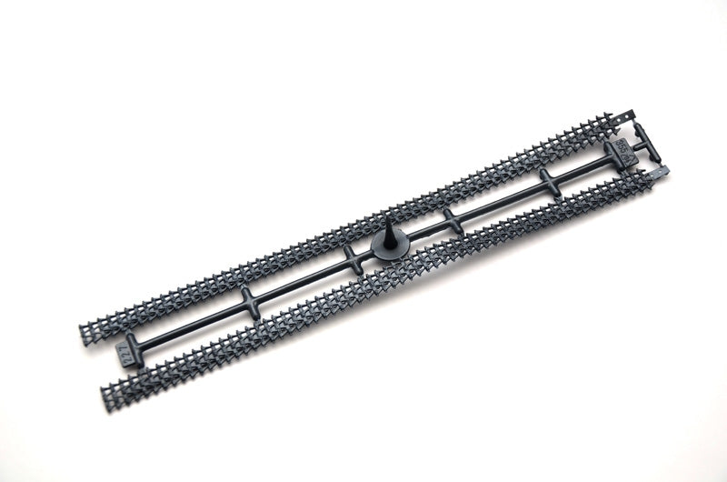 Italeri 0355 RSO / PAK 40 1/35 – immagine 10