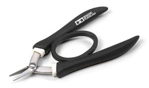 Tamiya 74084 Bending Pliers mini