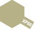 Tamiya XF55 Deck Tan (80355) Enamel Paint – Bild 2