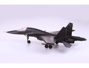 Eduard BIG49175 Su-34 HOBBY BOSS 1/48 – Bild 10