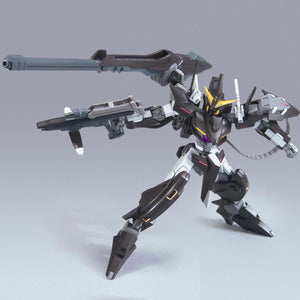 Bandai 60641 GH GUNDAM THRONE EINS 1/144 – image 3