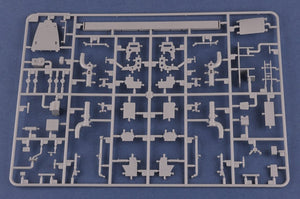 Hobby Boss 83211 B-24J Liberator 1/32 – image 20