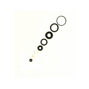 Fine Art FA-190X-08 O-Ring Set