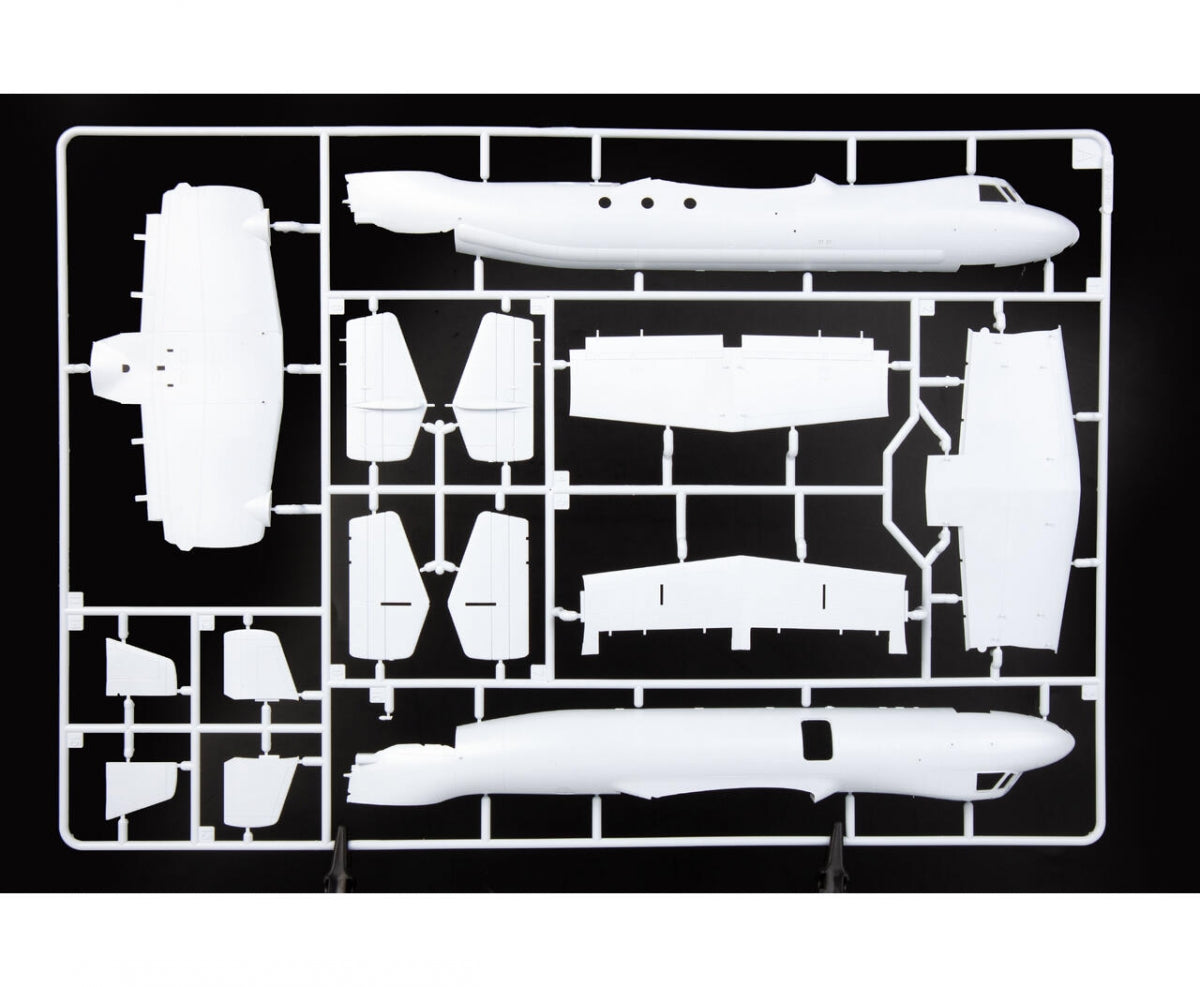 Eduard 2153 Eyes of the Fleet - Limited Edition 1/72