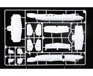 Eduard 2153 Eyes of the Fleet - Limited Edition 1/72