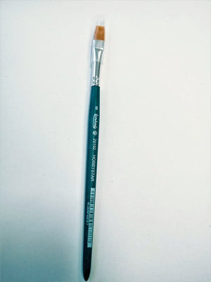 Hobby Star 20192/8 Modeling brush size 8