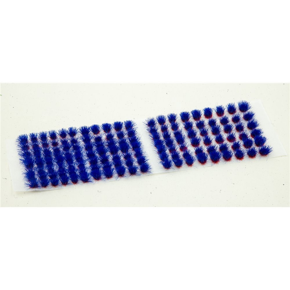 Paint Forge PFAT0607 Neptun Blue 6mm – immagine 5