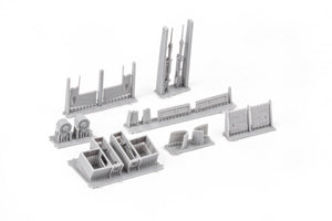 Eduard SIN64895 A6M2 Zero Model 21 ADVANCED EDUARD 1/48 – imagen 3