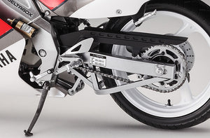 Hasegawa 21776 Yamaha TZR250 (3MA) Late Version (1990) 1/12