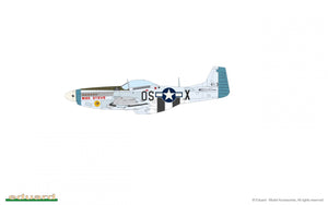 Eduard 2147 Aces of The Eight Dual Combo Limited Edition 1/72 – Bild 32