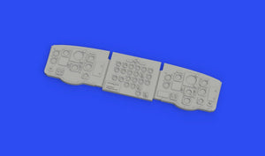 Eduard 644146 CH-47A LööKplus HOBBY BOSS 1/48 – immagine 3
