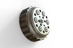 Falcon Scale Models FSM004 Suzuki GSX RR 2020 clutch for Tamiya 14139 1/12 – Bild 3