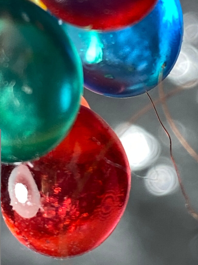 Point of no Return 3523011 Balony / Balloons 1/35 – Bild 6