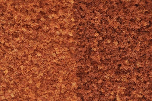 Woodland Scenics WF56 Mélange de feuillage d&amp;#39;automne tardif 585 cm²