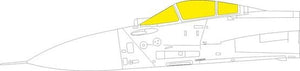 Eduard BIG49345 Su-27K MINIBASE 1/48 – zdjęcie 2
