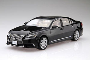 Fujimi 039251 Lexus LS600hL 2013 1/24 – zdjęcie 2