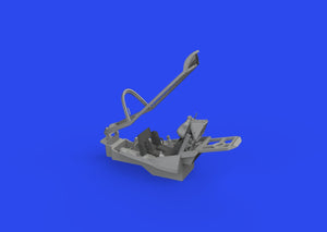 Eduard SIN67222 F-35A TAMIYA 1/72 – image 11