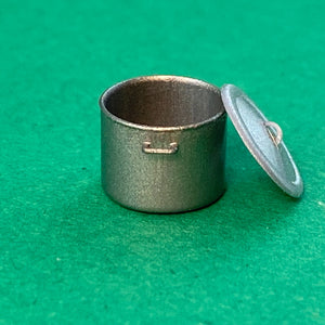 Point of no Return 3523039 Garnki i pokrywki / Cookware and lids 1/35 – immagine 4