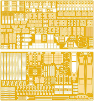 MK1 Design MD-20018 Mikasa Value Pack 1/200 – image 4