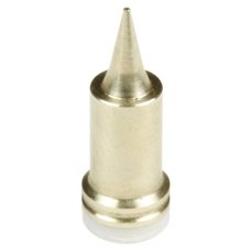 Harder &amp;amp; Steenbeck 123832 Nozzle 0.4mm for EVOLUTION, INFINITY, COLANI, GRAFO, ULTRA