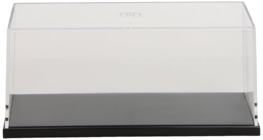 Vitrine Trumpeter 09816 170 x 75 x 67