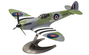 Airfix 6045 QUICKBUILD D-Day Spitfire – immagine 4