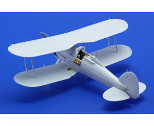 Eduard 73491 Gladiator 1/72 AIRFIX – imagen 7