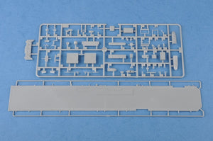 Hobby Boss 83405 USS Boxer LHD-4 1/700 – imagen 6