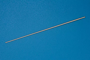 Antenne RB modèle 72A01 de 2 m pour différents véhicules militaires à l&amp;#39;échelle 1/72