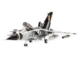 Revell 04681 PANAVIA Tornado ECR Tiger Meet 2007/2008 1/32 – Bild 2