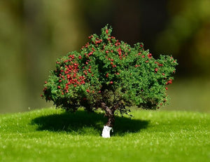 FREON JAB1 Apple tree - Apple tree 15/17cm