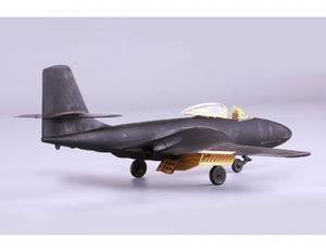 Eduard 49809 F2H-2 KITTY HAWK 1/48 – immagine 14