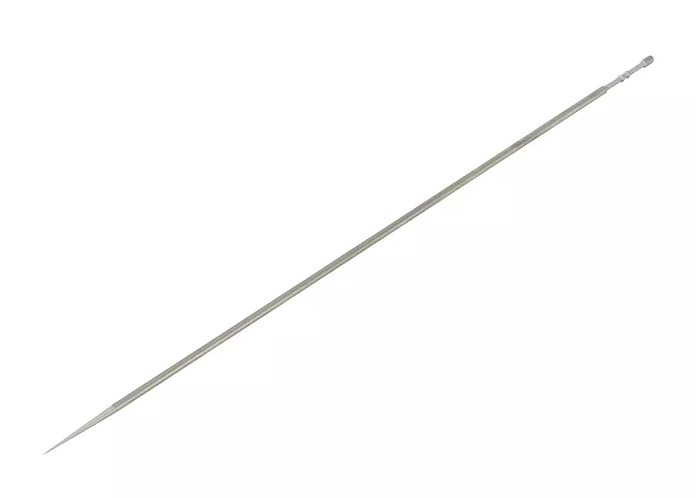 Harder & Steenbeck 702374 Iglica 0,4 mm / 0.4x mm Needle for all