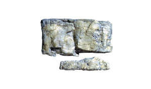 Woodland Scenic WC1239 FORMA DO SKAŁ - Strata Stone – immagine 2