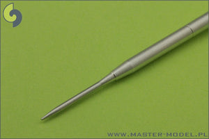 Master AM-32-038 F-105 Thunderchief - Pitot Tube 1/32 – Bild 2