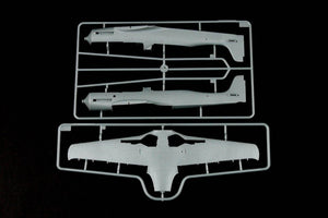 Hobby Boss 81701 Ta 152 C-0 1/48 – zdjęcie 4