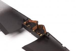 Eduard 73771 Ki-84 Hayate ARMA HOBBY 1/72 – zdjęcie 10