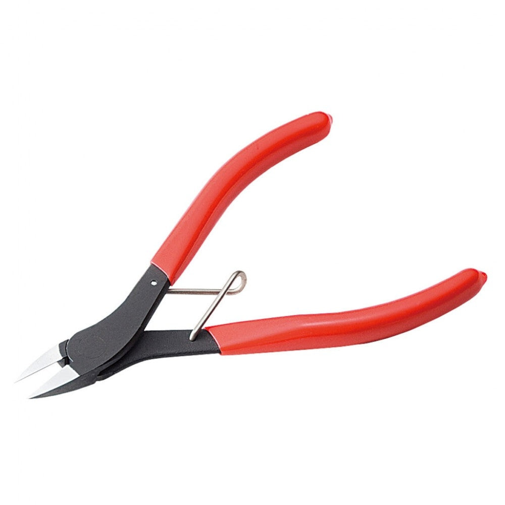 Mineshima D-4 SEIKO (PRECISION WORK) NIPPER / Cążki