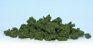 Woodland Scenics WFC183 Medium Green Underbrush 2,8L – Bild 2