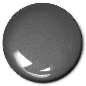 Model Master 4782 Grun RLM 72 Acrylique 15 ml