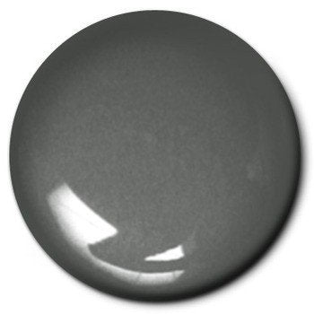 Model Master 4782 Grun RLM 72 Acrylique 15 ml