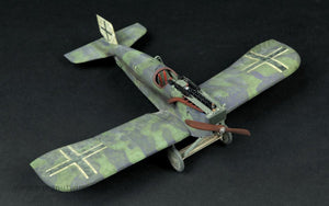 Wingnut Wings 32065 Junkers D.1 1/32 – image 5