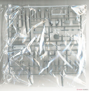 Takom 1012 Pz.Kpfw. I Ausf.B Abwurfvorrichtung 1/16 – immagine 3