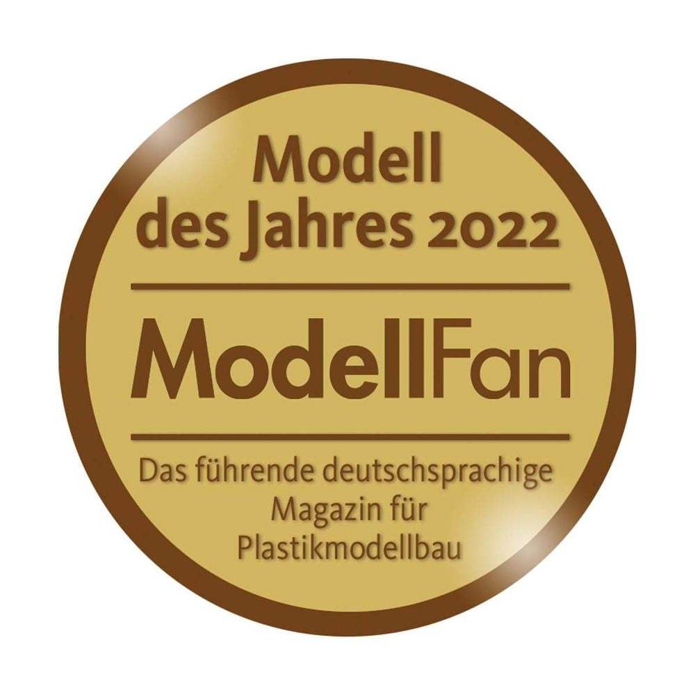 Heller 80763 Citroën 15 CV 1/24